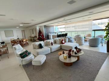 Apartamento para locação no WAVES, PONTA VERDE, Maceió, AL · Apartamento para locação no WAVES, PONTA VERDE, Maceió, AL