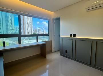 Apartamento à venda, MONTEIRO, Recife, PE · Apartamento à venda, MONTEIRO, Recife, PE