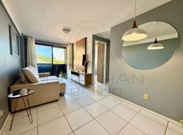 Apartamento à venda no LESTE OESTE, MANGABEIRAS, Maceió, AL · Apartamento à venda no LESTE OESTE, MANGABEIRAS, Maceió, AL