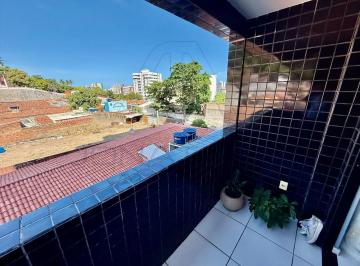 Apartamento à venda no LESTE OESTE, MANGABEIRAS, Maceió, AL · Apartamento à venda no LESTE OESTE, MANGABEIRAS, Maceió, AL