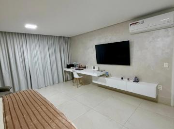 Apartamento para locação no WAVES, PONTA VERDE, Maceió, AL · Apartamento para locação no WAVES, PONTA VERDE, Maceió, AL