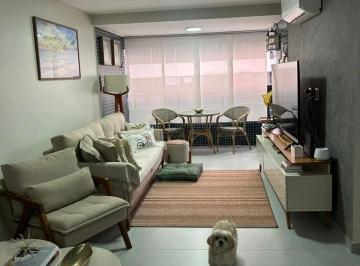 Apartamento à venda no EDF VALENTINA CAMELO, PONTA VERDE, Maceió, AL · Apartamento à venda no EDF VALENTINA CAMELO, PONTA VERDE, Maceió, AL