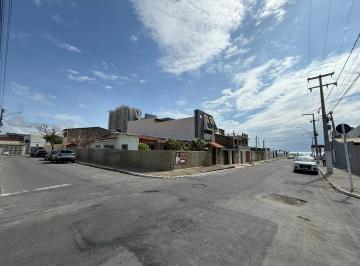 Casa à venda, CRUZ DAS ALMAS, Maceió, AL · Casa à venda, CRUZ DAS ALMAS, Maceió, AL