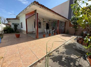 Casa à venda, CRUZ DAS ALMAS, Maceió, AL · Casa à venda, CRUZ DAS ALMAS, Maceió, AL