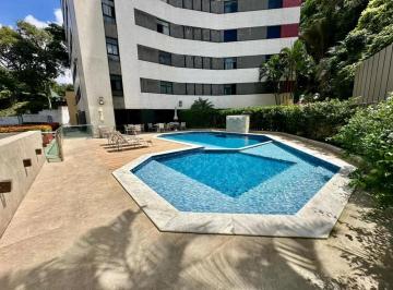 Apartamento à venda no EDF.CITY PARQUE CIDADE, PARQUE BELA VISTA, Salvador, BA · Apartamento à venda no EDF.CITY PARQUE CIDADE, PARQUE BELA VISTA, Salvador, BA