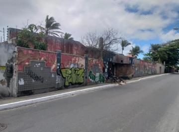 Lote à venda, IPITANGA, Salvador, BA · Lote à venda, IPITANGA, Salvador, BA