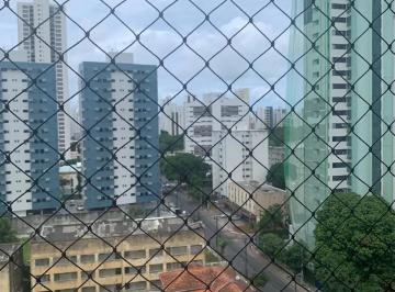 Apartamento à venda, CASA AMARELA, Recife, PE · Apartamento à venda, CASA AMARELA, Recife, PE