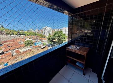 Apartamento à venda no LESTE OESTE, MANGABEIRAS, Maceió, AL · Apartamento à venda no LESTE OESTE, MANGABEIRAS, Maceió, AL