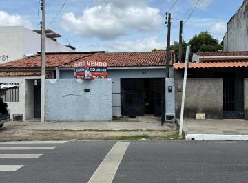 Casa à venda, JACINTINHO, Maceió, AL · Casa à venda, JACINTINHO, Maceió, AL