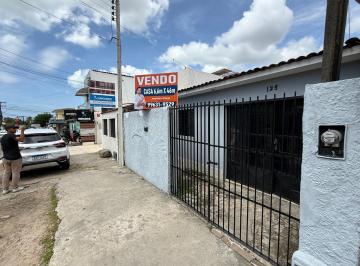 Casa à venda, JACINTINHO, Maceió, AL · Casa à venda, JACINTINHO, Maceió, AL