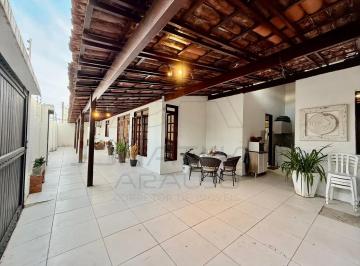 Casa à venda, POÇO, Maceió, AL · Casa à venda, POÇO, Maceió, AL