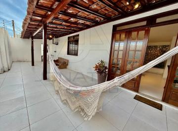Casa à venda, POÇO, Maceió, AL · Casa à venda, POÇO, Maceió, AL