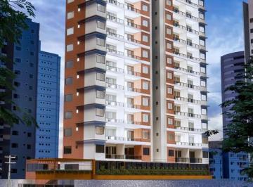 Lote à venda, IMBUÍ, Salvador, BA · Lote à venda, IMBUÍ, Salvador, BA