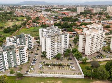 Apartamento · 44m² · 2 Quartos · 1 Vaga · Apartamento com 2 Quartos a venda, com 44,75m2 em Fortaleza.