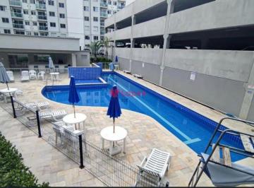 Apartamento · 50m² · 2 Quartos · 1 Vaga · Lopes B2E vende apartamento na Freguesia 2 quartos, 1 vaga -50m2. Condominio com lazer completo e se