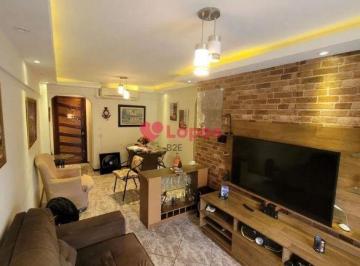 Apartamento · 80m² · 2 Quartos · 1 Vaga · VENDA Elegante apartamento de 80m2 combina conforto e funcionalidade, ideal para quem valoriza quali