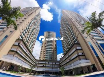 Apartamento · 54m² · 2 Quartos · 1 Vaga · Oportunidade Espetacular para Morar ou Investir!