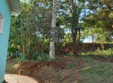Terreno · 5400m² · Terreno Comercial 5.400m2 | Ribeirania | Alto Potencial de Desenvolvimento