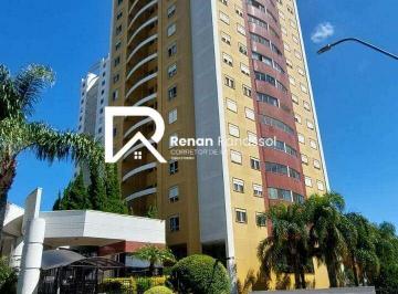 115029beade7b9a2c189bd6862eb0.jpeg · Apartamento à venda em Caxias do Sul, são Pelegrino, com 3 quartos, 94,92m²
