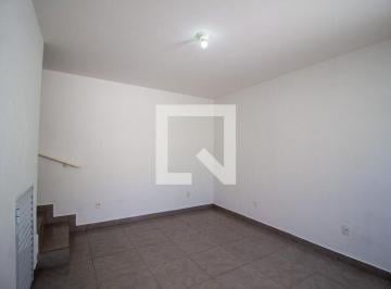 Casa · 55m² · 1 Quarto · 1 Vaga · Casa para Aluguel - Parque São Bento, 1 Quarto, 55 m² - Sorocaba