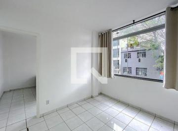 Apartamento · 36m² · 1 Quarto · Apartamento para Aluguel - Bom Retiro, 1 Quarto,  36 m² - São Paulo