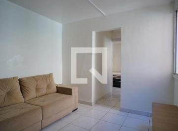 Apartamento · 43m² · 1 Quarto · Apartamento para Aluguel - São Geraldo, 1 Quarto, 43 m² - Porto Alegre