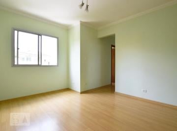 Apartamento · 86m² · 3 Quartos · 1 Vaga · Apartamento para Aluguel - Mooca, 3 Quartos,  86 m² - São Paulo