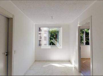 Apartamento · 35m² · 2 Quartos · Apartamento para Aluguel - Piqueri, 2 Quartos,  35 m² - São Paulo