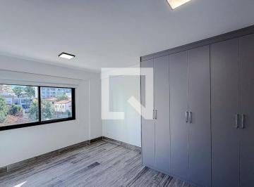 Apartamento · 26m² · 1 Quarto · Apartamento para Aluguel - Vila Mariana, 1 Quarto, 26 m² - São Paulo