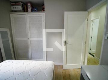 Casa · 624m² · 5 Quartos · 5 Vagas · Casa para Aluguel - Cidade da Criança, 5 Quartos, 624 m² - Praia Grande