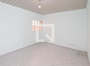 Casa · 75m² · 2 Quartos · Casa para Aluguel - Vila Maria , 2 Quartos, 75 m² - São Paulo