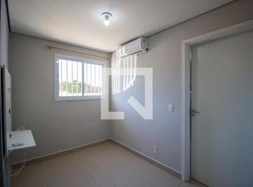 Apartamento · 55m² · 1 Quarto · 1 Vaga · Apartamento para Aluguel - Trujillo, 1 Quarto,  55 m² - Sorocaba