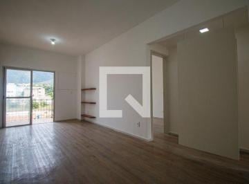 Apartamento · 64m² · 3 Quartos · 1 Vaga · Apartamento para Aluguel - Andaraí, 3 Quartos,  64 m² - Rio de Janeiro