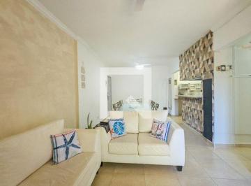 Apartamento · 110m² · 3 Quartos · 1 Vaga · Apartamento para Aluguel - Parque Enseada, 3 Quartos, 110 m² - Guarujá