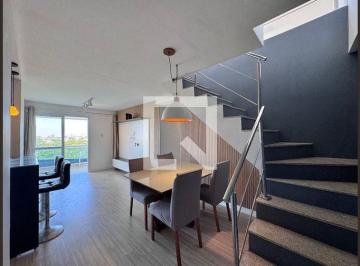 Apartamento · 250m² · 4 Quartos · 2 Vagas · Apartamento para Aluguel - Recreio, 4 Quartos,  250 m² - Rio de Janeiro