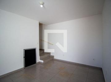 Casa · 55m² · 1 Quarto · 1 Vaga · Casa para Aluguel - Parque São Bento, 1 Quarto, 55 m² - Sorocaba