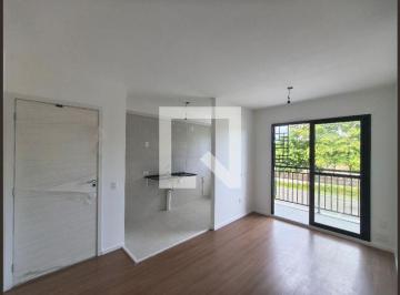 Apartamento · 65m² · 2 Quartos · 1 Vaga · Apartamento para Aluguel - Jacarepaguá, 2 Quartos,  65 m² - Rio de Janeiro