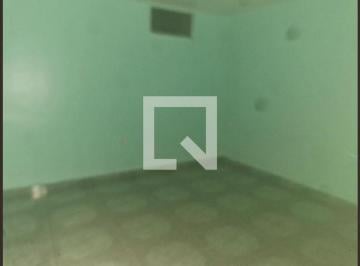 Casa · 90m² · 1 Quarto · 1 Vaga · Casa para Aluguel - Vila Maria de Maggi, 1 Quarto, 90 m² - Suzano