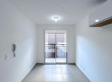 Apartamento · 26m² · 1 Quarto · Apartamento para Aluguel - Mooca, 1 Quarto,  26 m² - São Paulo