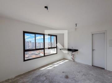 Apartamento · 24m² · 1 Quarto · Apartamento para Aluguel - Ipiranga, 1 Quarto,  24 m² - São Paulo