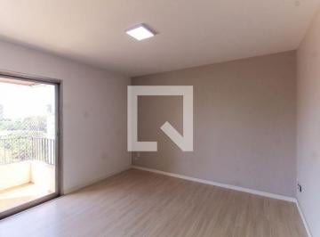 Apartamento · 52m² · 1 Quarto · 1 Vaga · Apartamento para Aluguel - Mooca, 1 Quarto,  52 m² - São Paulo