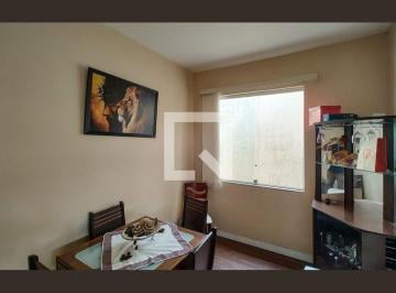 Casa · 210m² · 3 Quartos · 2 Vagas · Casa para Aluguel - Minascaixa, 3 Quartos, 210 m² - Belo Horizonte