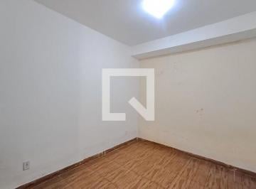 Apartamento · 28m² · 1 Quarto · Apartamento para Aluguel - Liberdade, 1 Quarto, 28 m² - São Paulo