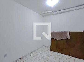 Apartamento · 28m² · 1 Quarto · Apartamento para Aluguel - Liberdade, 1 Quarto,  28 m² - São Paulo