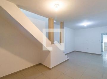 Casa · 114m² · 4 Quartos · 2 Vagas · Casa à Venda - Jardim Olinda, 4 Quartos,  114 m² - São Paulo