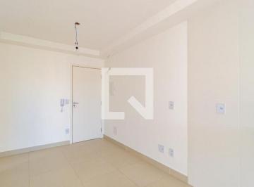 Apartamento · 41m² · 2 Quartos · 1 Vaga · Apartamento à Venda - Mooca, 2 Quartos,  41 m² - São Paulo