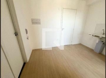 Apartamento · 29m² · 2 Quartos · Apartamento à Venda - Sapopemba, 2 Quartos,  29 m² - São Paulo