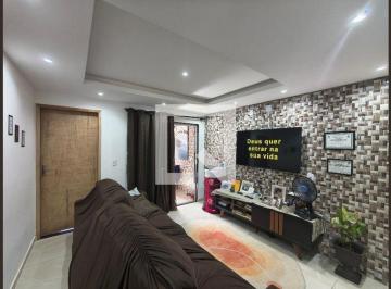 Apartamento · 60m² · 2 Quartos · Apartamento à Venda - Anil, 2 Quartos,  60 m² - Rio de Janeiro