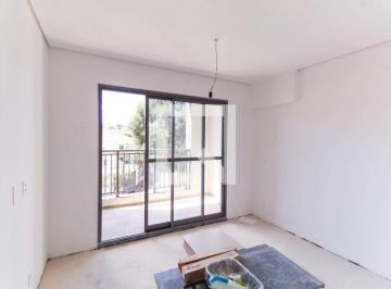Apartamento · 27m² · 1 Quarto · Apartamento à Venda - Mooca, 1 Quarto,  27 m² - São Paulo