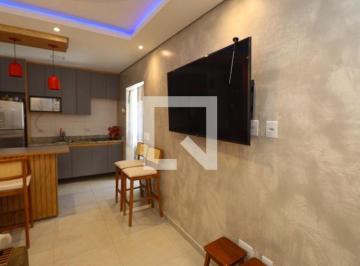 Apartamento de 2 quartos, São Paulo · Apartamento à Venda - Vila Ede, 2 Quartos, 47 m² - São Paulo